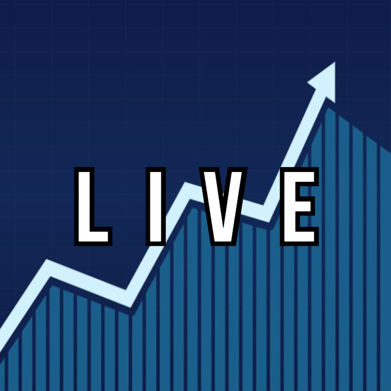 Livecounts.lol Logo